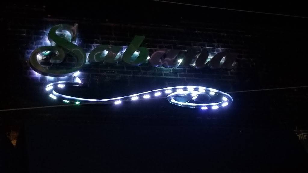 Sabana Lounge | restaurant | 1460 Westchester Ave, Bronx, NY 10472, USA | 7186207100 OR +1 718-620-7100