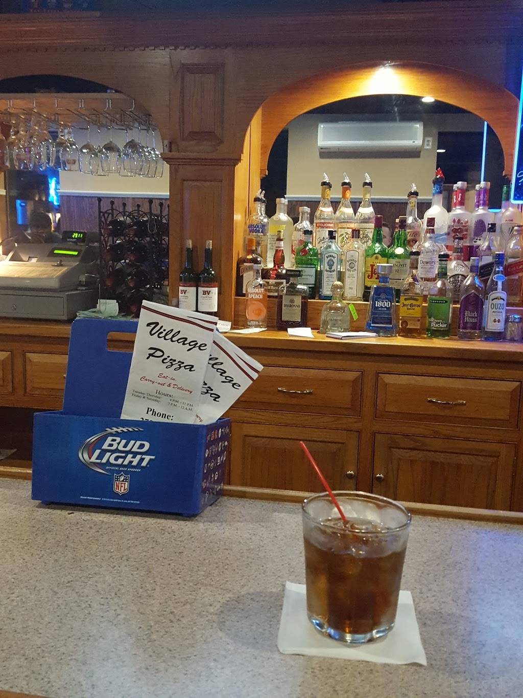 Newtown Village Tavern | restaurant | 6778 Main St, Cincinnati, OH 45244, USA | 5135619590 OR +1 513-561-9590