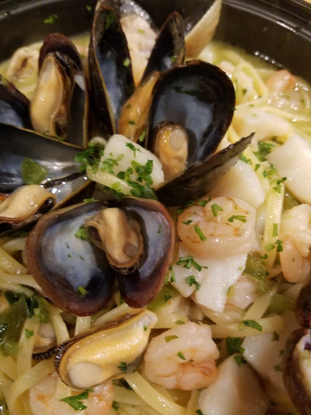 Evo Brick Oven Pizza | restaurant | 277 W Mt Pleasant Ave, Philadelphia, PA 19119, USA | 2152481100 OR +1 215-248-1100