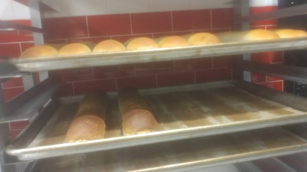 Jimmy Johns | meal delivery | 118 N 20th Ave, Cornelius, OR 97113, USA | 5034307869 OR +1 503-430-7869