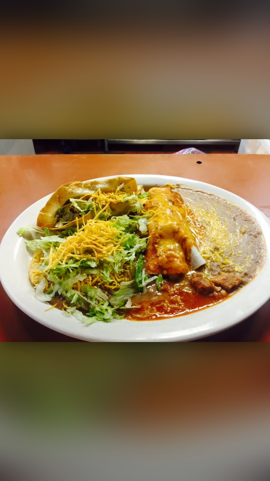 El Patio Restaurant | restaurant | 424 E Central Ave, Wichita, KS 67202, USA | 3162634490 OR +1 316-263-4490
