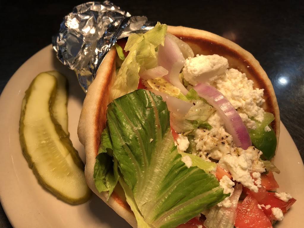 Red Hot Inn Restaurants | restaurant | 3175 Leonard St NE, Grand Rapids, MI 49525, USA | 6169569425 OR +1 616-956-9425