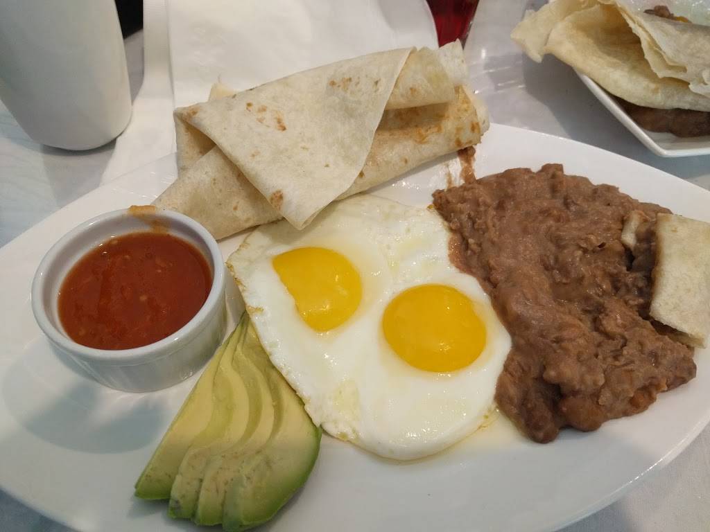 Martin’s | restaurant | 3143 Middlefield Rd, Redwood City, CA 94063, USA | 6506700288 OR +1 650-670-0288