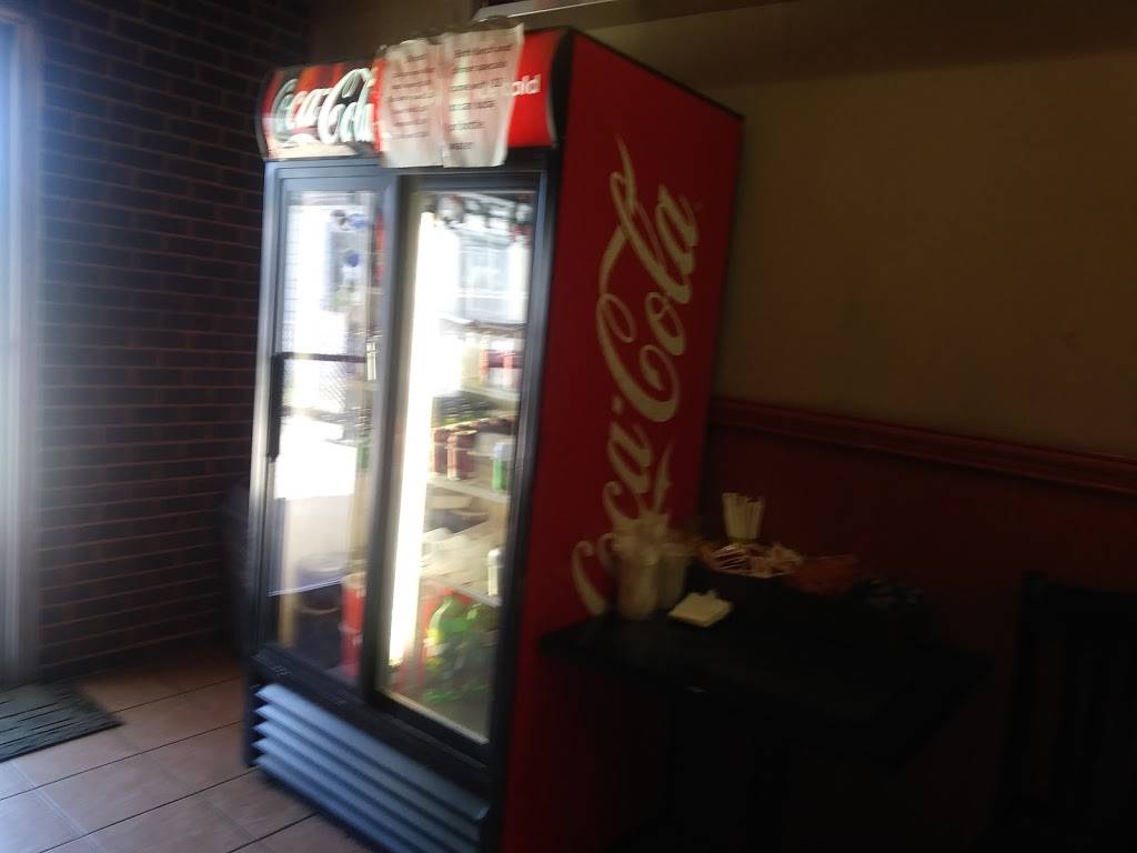 Golden Chopsticks | restaurant | 8406 Hampton Blvd, Norfolk, VA 23505, USA | 7574893235 OR +1 757-489-3235