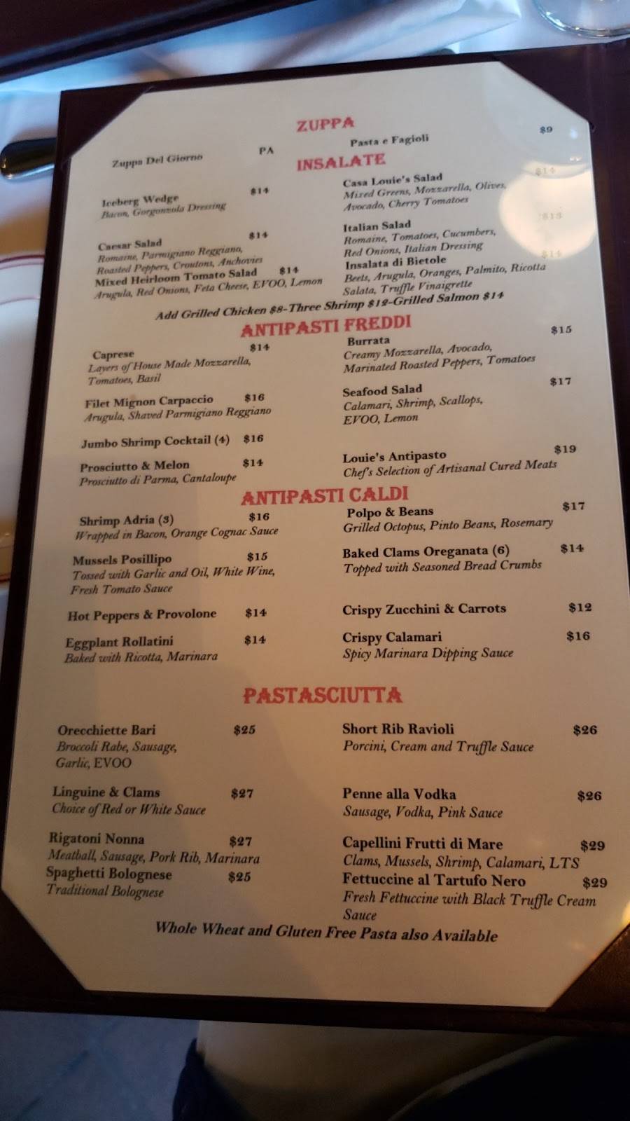 Louies | restaurant | 136 River Rd Ext, Cos Cob, CT 06807, USA | 2034222177 OR +1 203-422-2177