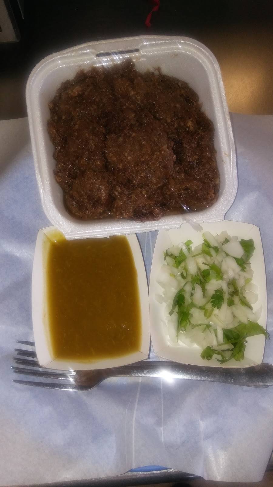 The Place Tortas | restaurant | 821 N Copia St A, El Paso, TX 79903, USA | 9155649125 OR +1 915-564-9125