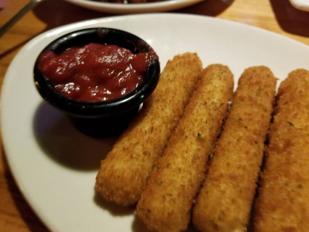 Applebees Grill + Bar | restaurant | 5070 Commercial St SE, Salem, OR 97306, USA | 5033641775 OR +1 503-364-1775