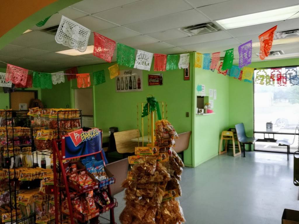 Tex Mex | restaurant | 1104 S East St #1, Indianapolis, IN 46225, USA | 3179160979 OR +1 317-916-0979