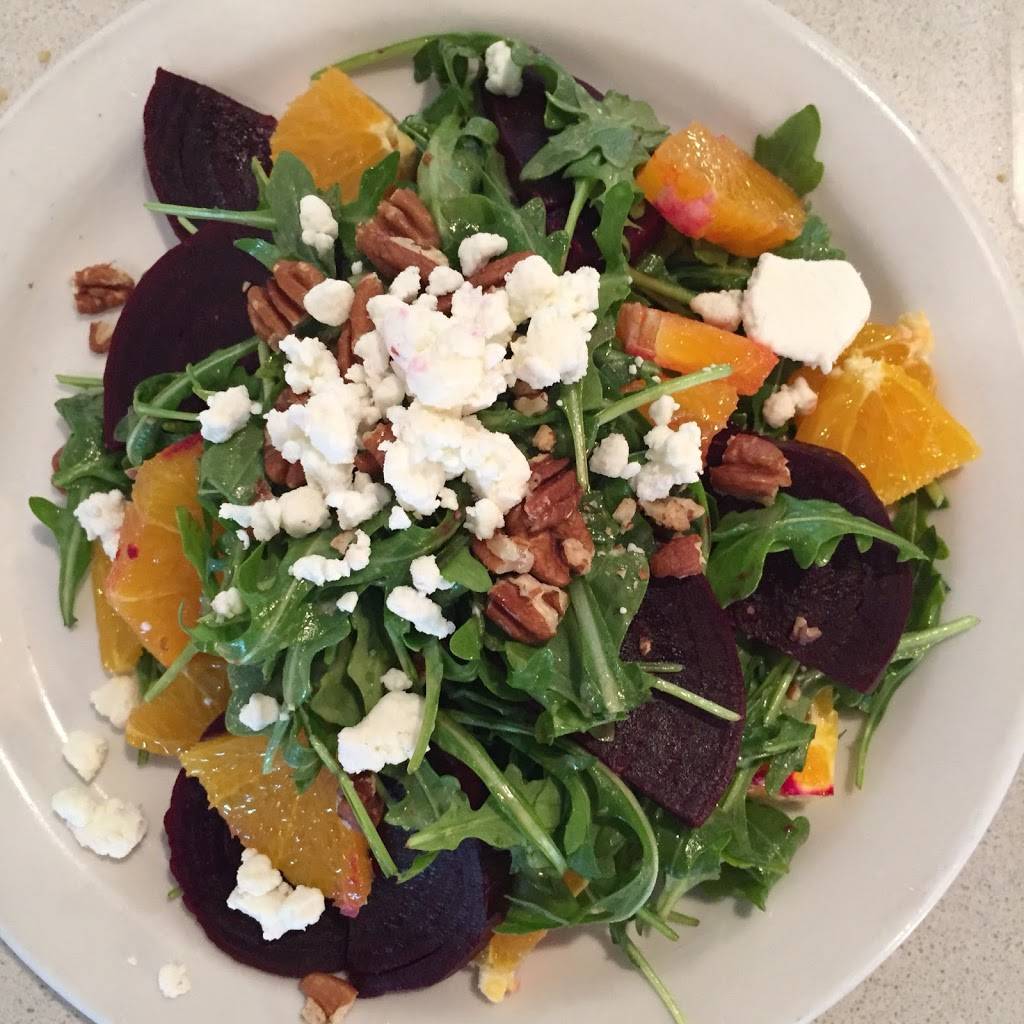 Kit Kat Lounge & Supper Club | restaurant | 3700 N Halsted St, Chicago, IL 60613, USA | 7735251111 OR +1 773-525-1111