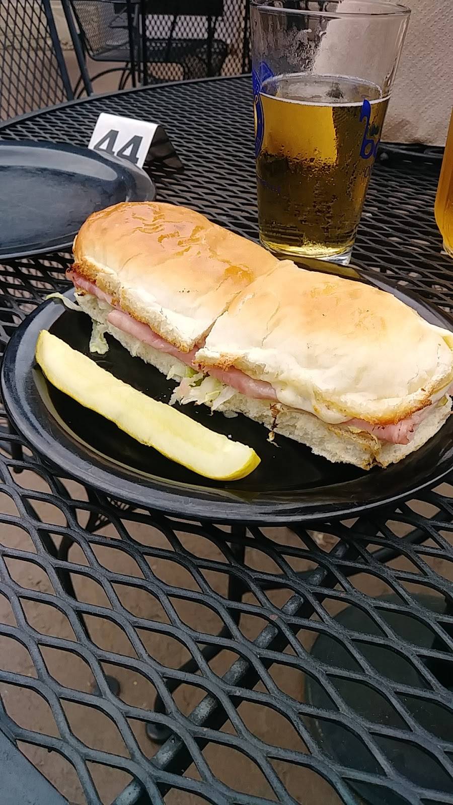 Bellas Pizza of Bristol | restaurant | 1351 Lee Hwy, Bristol, VA 24201, USA | 2764663281 OR +1 276-466-3281