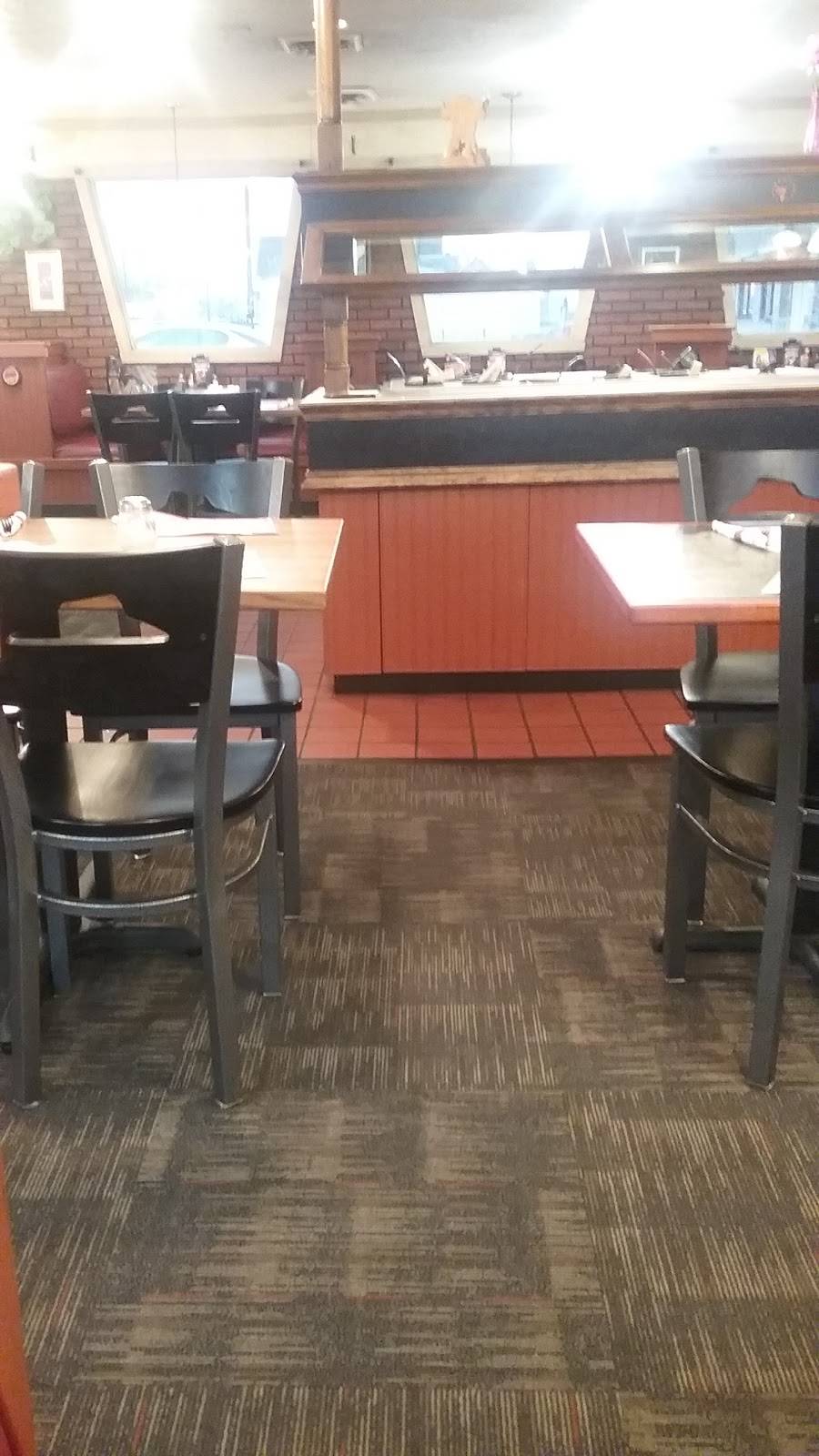 Pizza Hut | restaurant | 2703 S Madison St, Muncie, IN 47302, USA | 7657414140 OR +1 765-741-4140