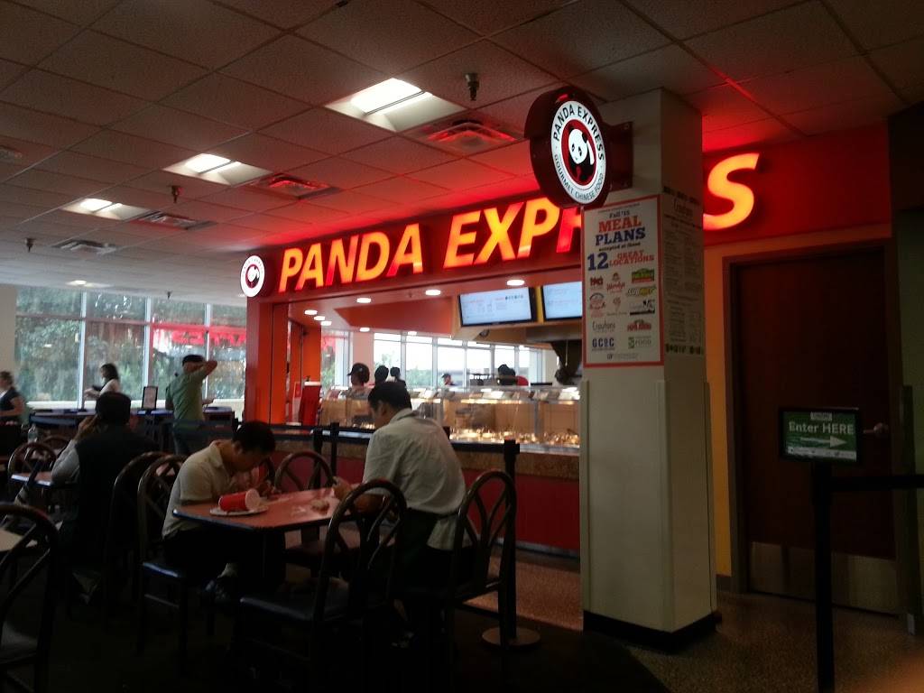 Reitz Union Food Court | restaurant | 118 Reitz Union Drive, Gainesville, FL 32611, USA | 3523921064 OR +1 352-392-1064