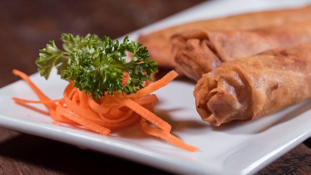 Yummy Thai | restaurant | 4959 Broadway, New York, NY 10034, USA | 9175290812 OR +1 917-529-0812