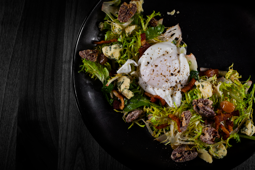 Tinderbox Kitchen | restaurant | 34 S San Francisco St, Flagstaff, AZ 86001, USA | 9282268400 OR +1 928-226-8400