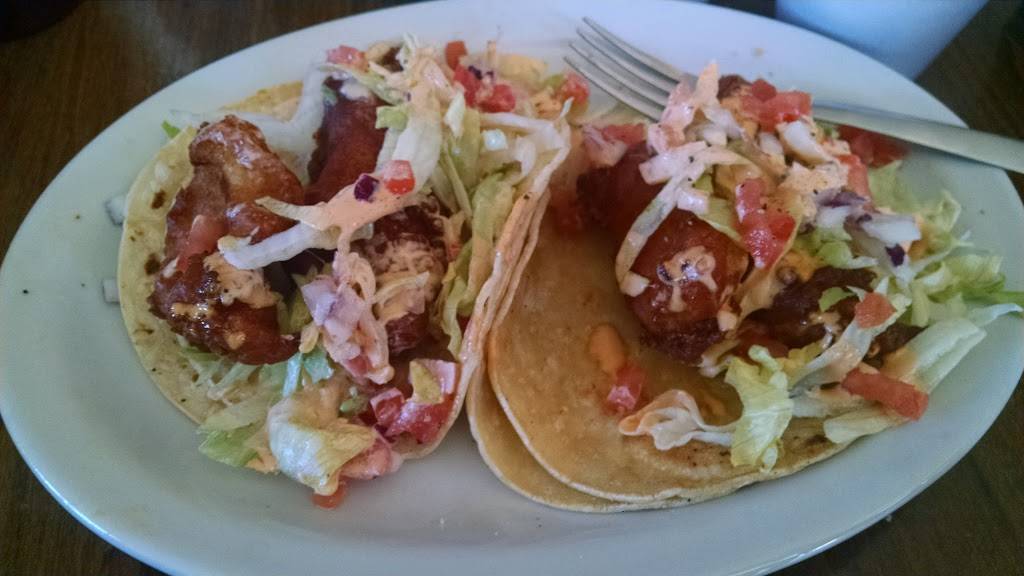 Cazuelas Mexican Grill and Brewery | restaurant | 4051 Sara Rd, Rio Rancho, NM 87124, USA | 5059949364 OR +1 505-994-9364