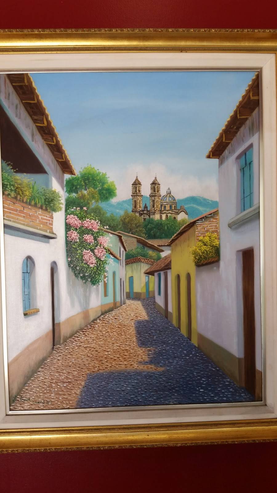 El Burrito Jr | restaurant | 1018 South La Brea Ave, Los Angeles, CA 90019, USA | 3239395649 OR +1 323-939-5649