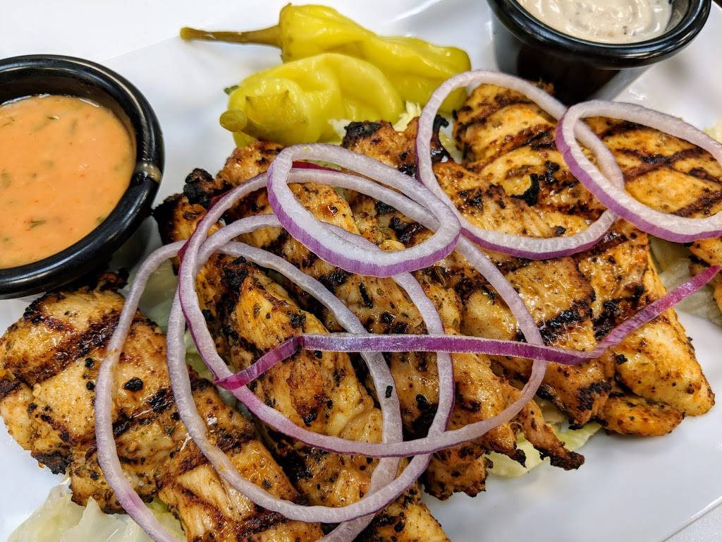 Tap House Grill | restaurant | 1090 S Milwaukee Ave, Wheeling, IL 60090, USA | 8472151210 OR +1 847-215-1210