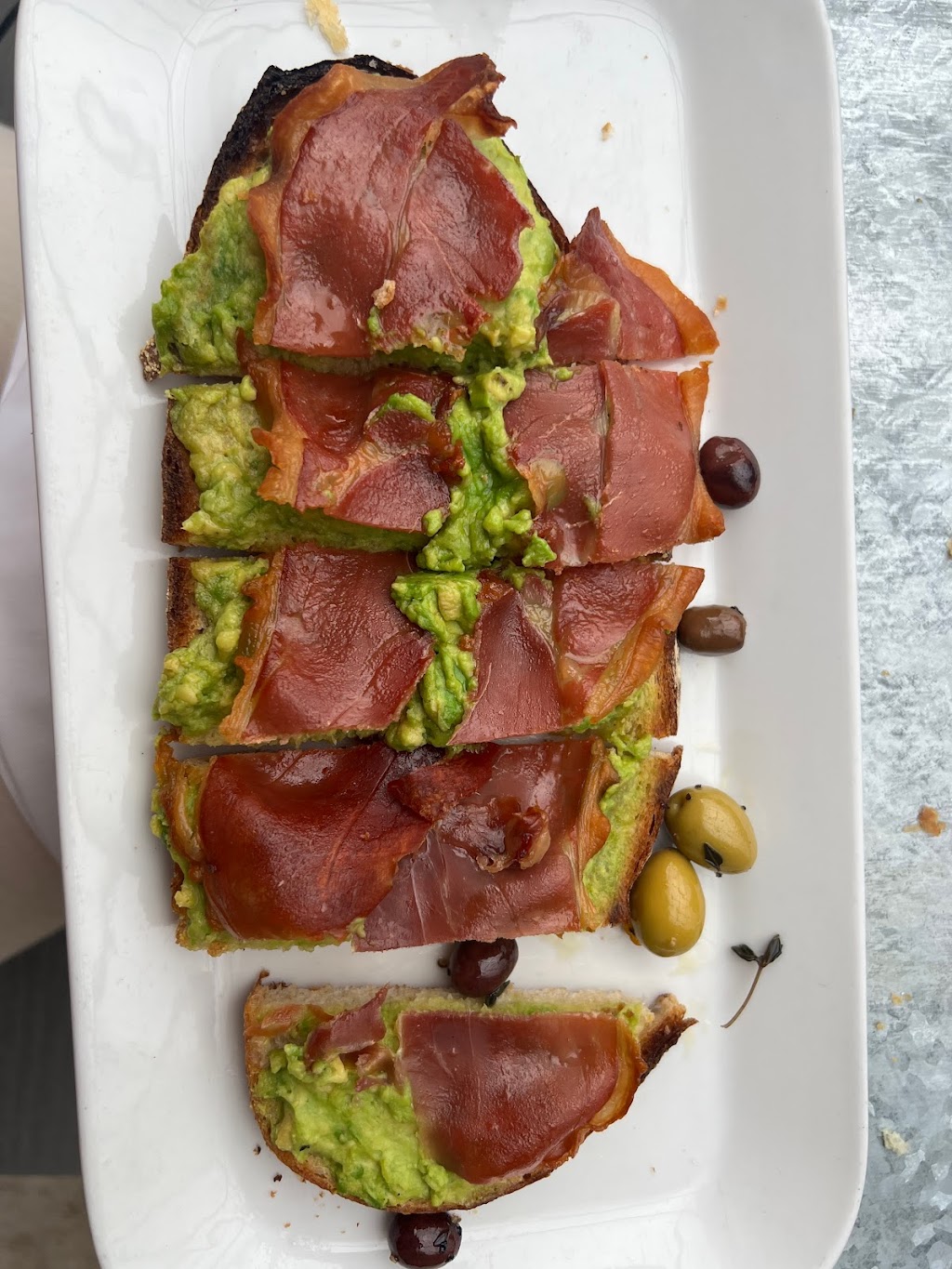 Sage Bakehouse | bakery | 535 Cerrillos Rd C, Santa Fe, NM 87501, USA | 5058207243 OR +1 505-820-7243