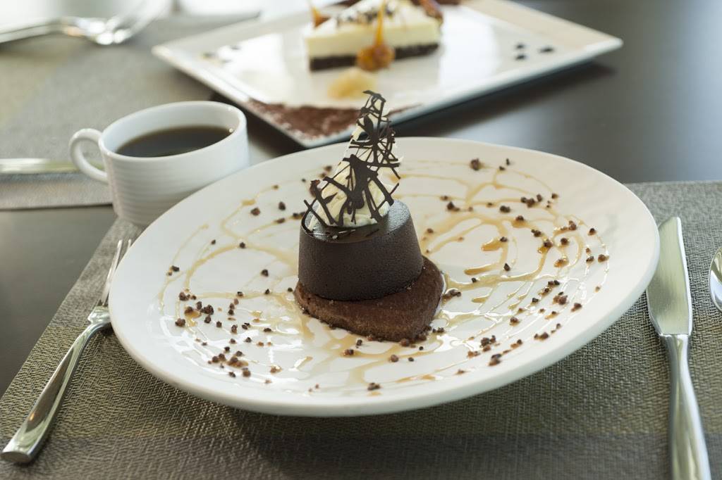 Banyan Grille | restaurant | 17500 On Par Blvd, Fort Myers, FL 33908, USA | 2392252900 OR +1 239-225-2900