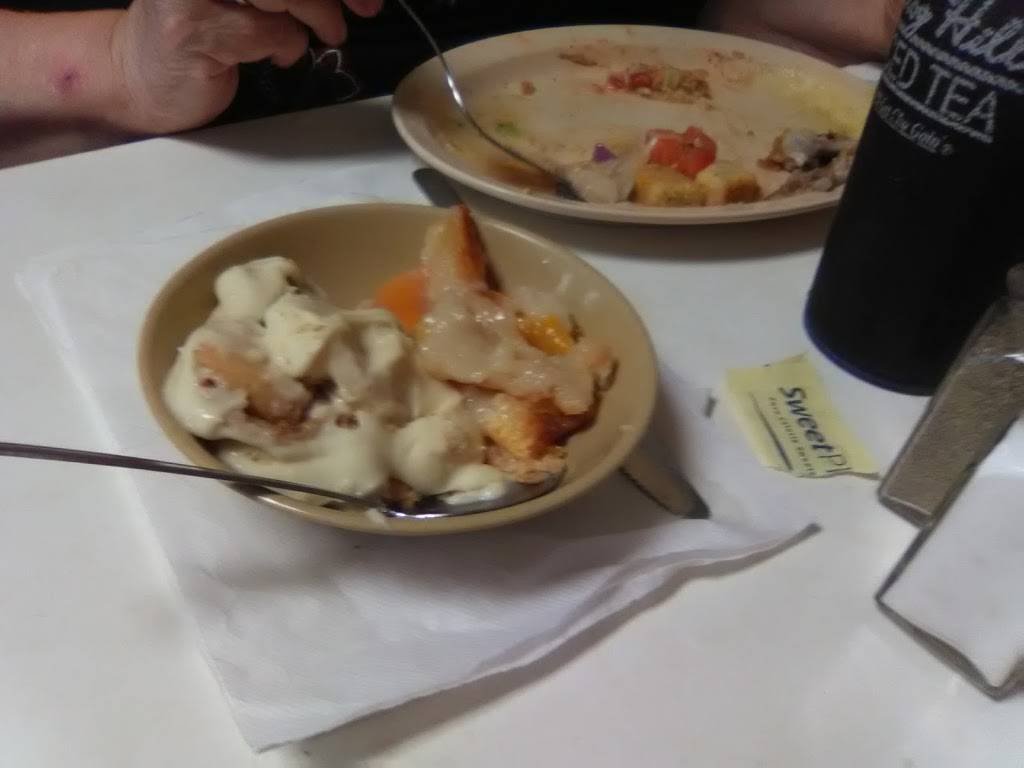 Nanas Country Buffet | restaurant | 1625 Albany Ave, Waycross, GA 31503, USA | 9122858864 OR +1 912-285-8864