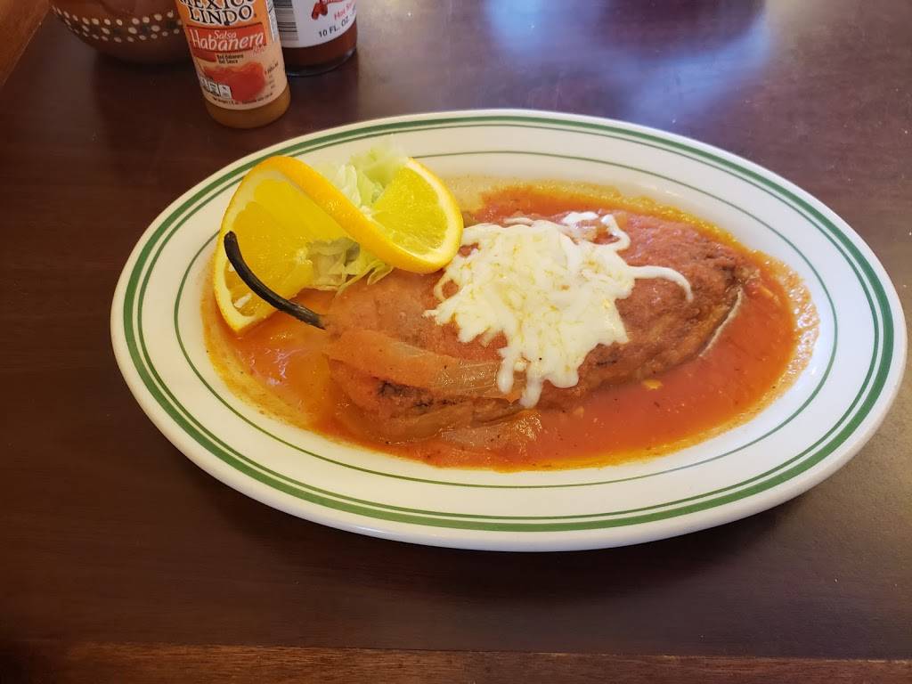 LA PERLA TAPATIA | restaurant | 1709 Santa Rosa Ave, Santa Rosa, CA 95407, USA | 7073037313 OR +1 707-303-7313