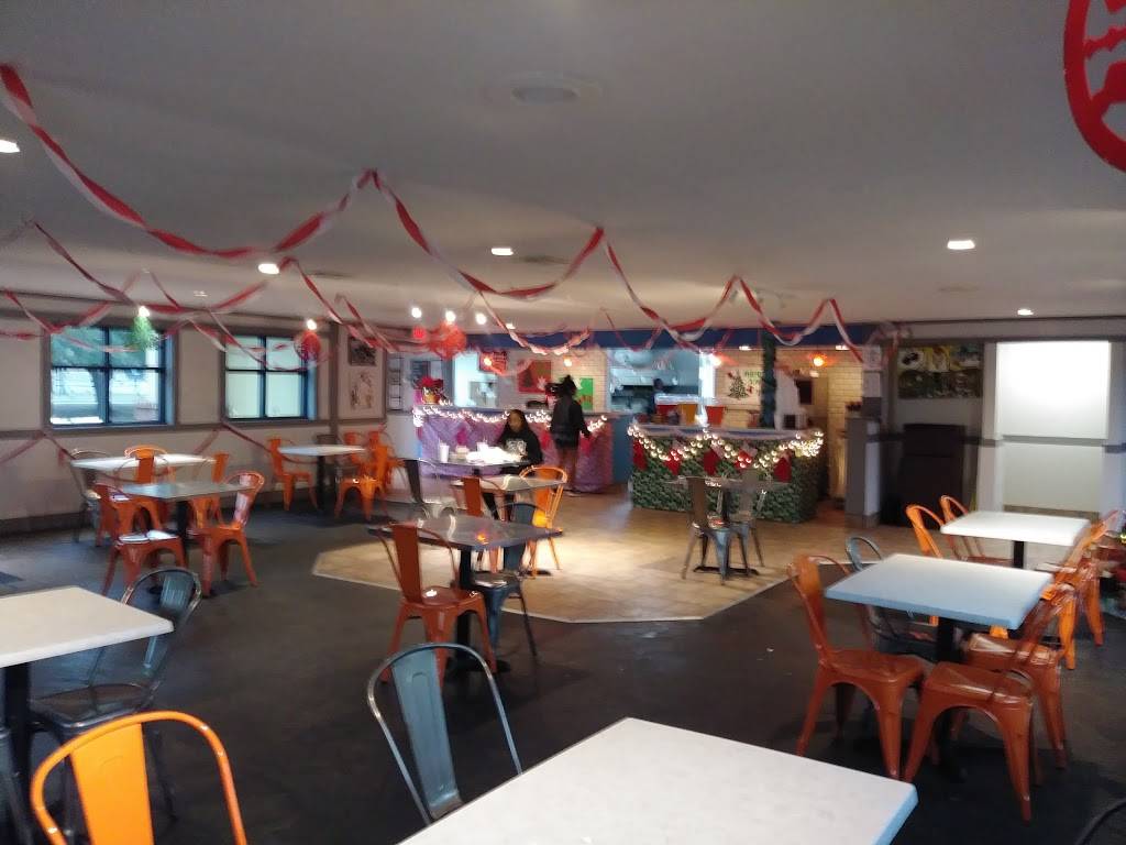 520 Wings | restaurant | 730 E Oglethorpe Hwy, Hinesville, GA 31313, USA | 9123325182 OR +1 912-332-5182