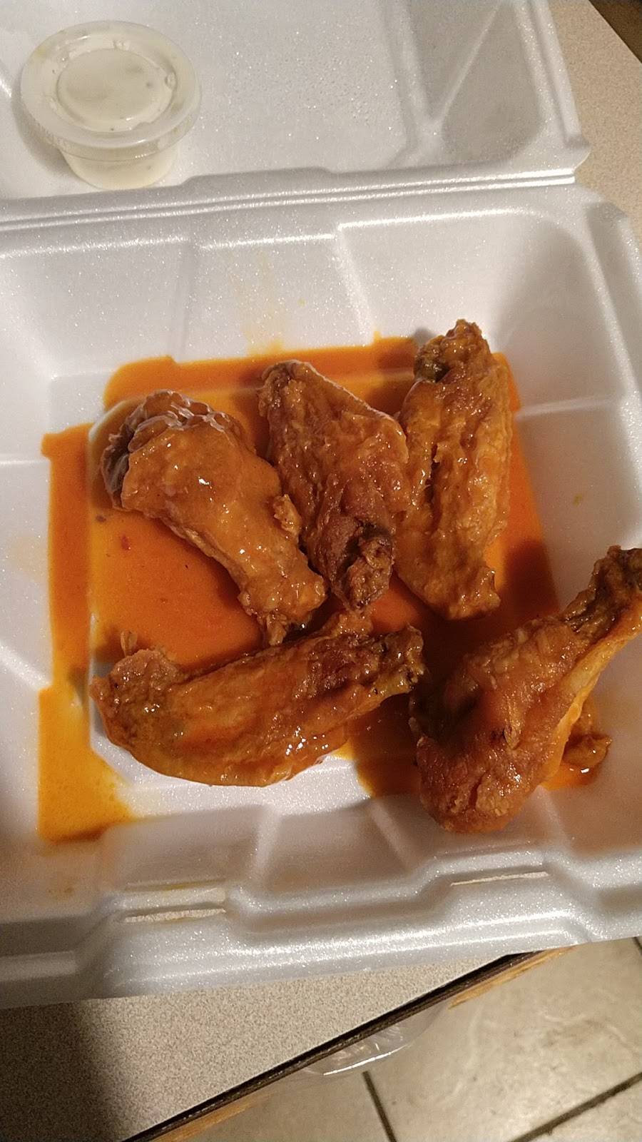 Colemans Sports Design Pizza | restaurant | 558 E Kennedy Blvd, Maitland, FL 32751, USA | 4076228888 OR +1 407-622-8888