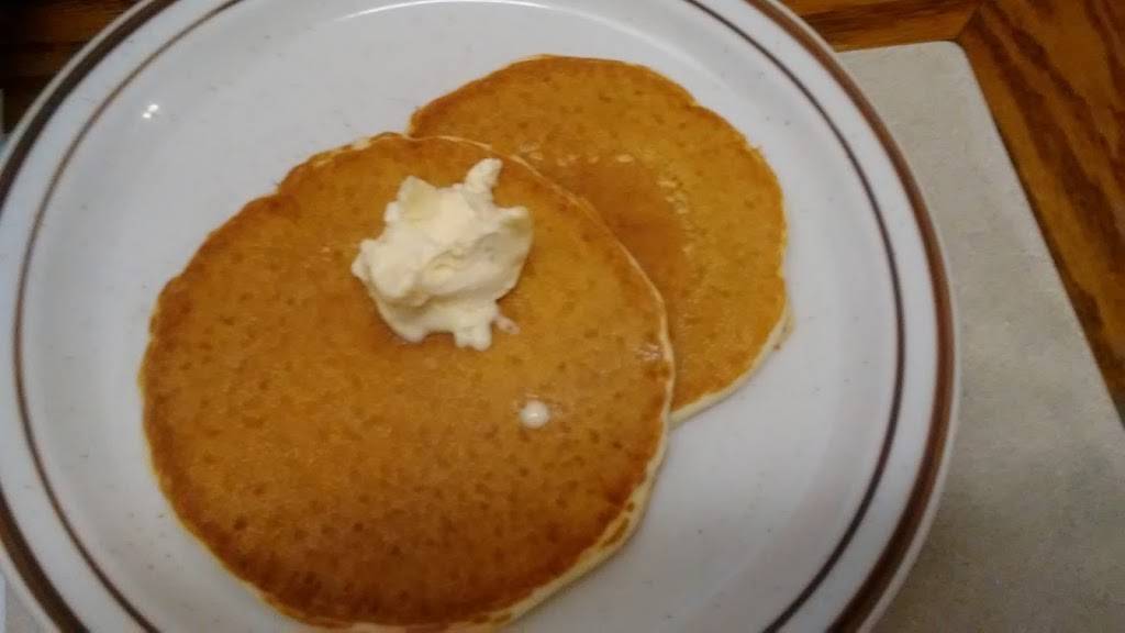 Richards Restaurant | restaurant | 2601 N S Martin Luther King Jr Blvd, Muncie, IN 47303, USA | 7652885888 OR +1 765-288-5888