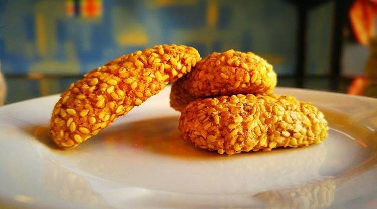 Filoncino Cafe | restaurant | 4569 Amboy Rd, Staten Island, NY 10312, USA | 7183171241 OR +1 718-317-1241