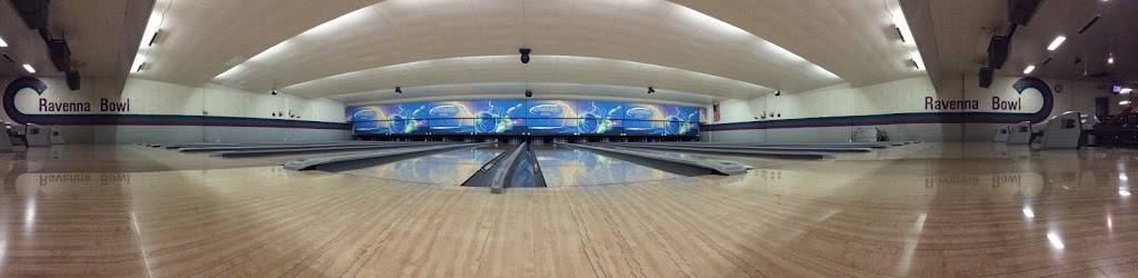 Kats Alley and Tomahawk Lanes | restaurant | 2915 S Slocum Rd, Ravenna, MI 49451, USA | 2318532275 OR +1 231-853-2275