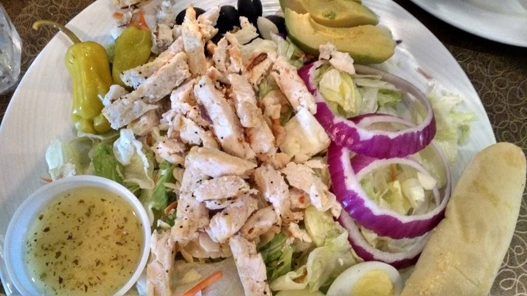 Sleepy Owl Supper Club | restaurant | 11374 IN-13, Syracuse, IN 46567, USA | 5744574840 OR +1 574-457-4840