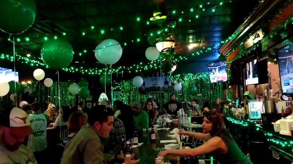 T J Mulligans | restaurant | 8071 Trinity Rd, Cordova, TN 38018, USA | 9017564480 OR +1 901-756-4480