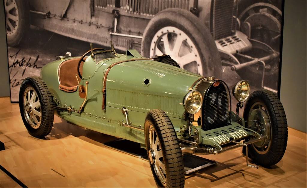 Phoenix Art Museum | restaurant | 1625 N Central Ave, Phoenix, AZ 85004, USA | 6022571880 OR +1 602-257-1880