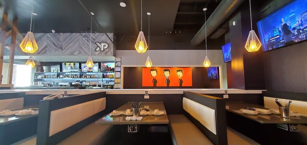 KPOP BBQ AND BAR | restaurant | 5211 Buford Hwy NE STE D, Doraville, GA 30340, USA | 7706964991 OR +1 770-696-4991