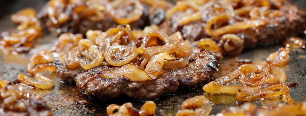 Bay Area Burger Co. | restaurant | 126 S Broadway, Green Bay, WI 54303, USA | 6513088894 OR +1 651-308-8894