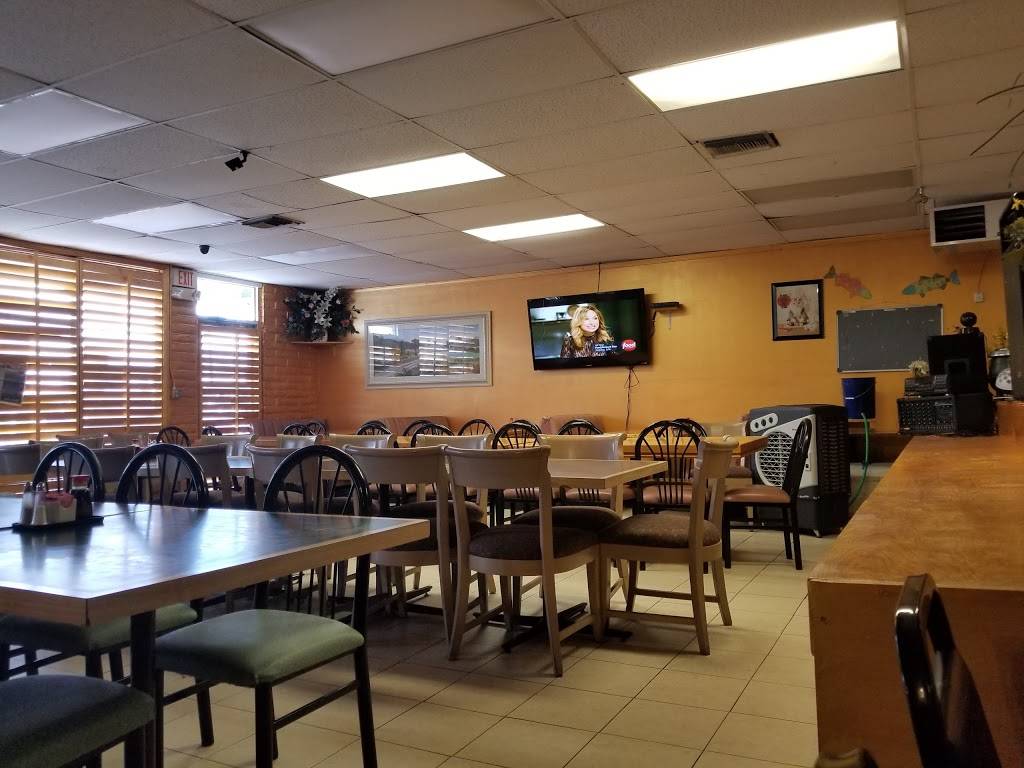 Seoul Restaurant | restaurant | 9549 Dyer St, El Paso, TX 79924, USA | 9157516070 OR +1 915-751-6070