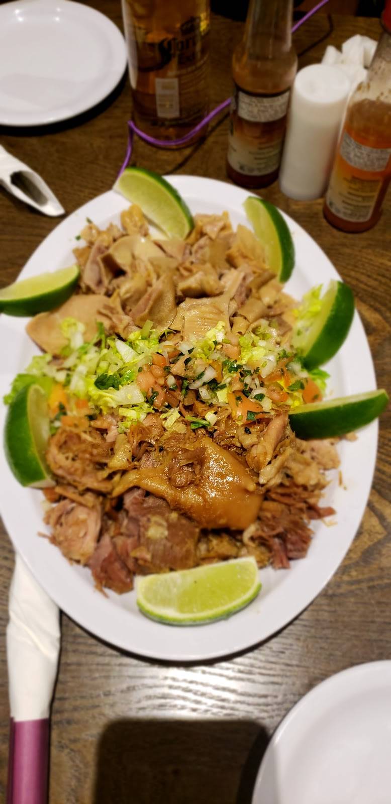 Taqueria MICHELADAS Don Efren | restaurant | 1049 Boston Post Rd, West Haven, CT 06516, USA | 2035072139 OR +1 203-507-2139