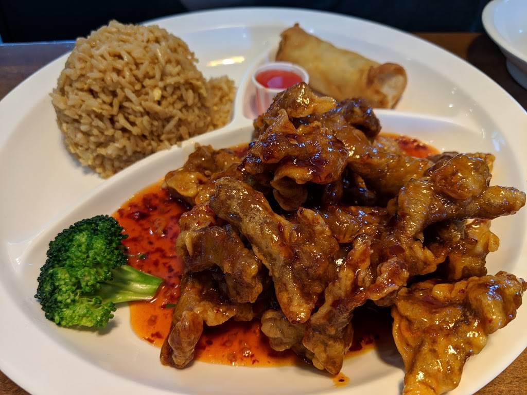 Master Inn | restaurant | 27530 Newhall Ranch Rd #109, Santa Clarita, CA 91355, USA | 6618881593 OR +1 661-888-1593