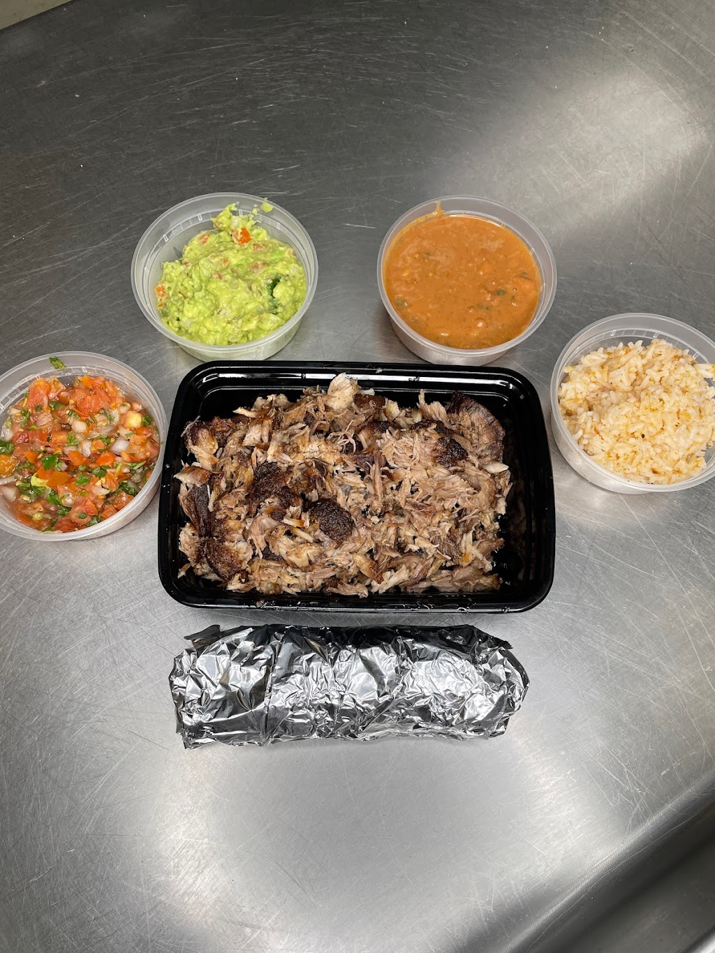 Sicilian Bros. Takeout | restaurant | 3102 S 24th St, Kansas City, KS 66106, USA | 9135432803 OR +1 913-543-2803