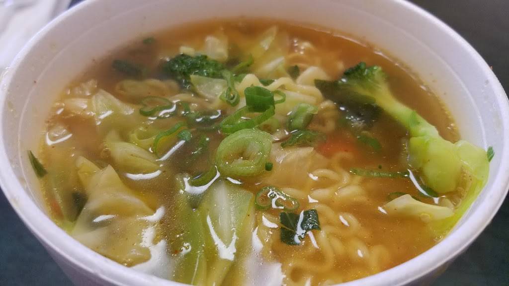 Raku Teriyaki and Sushi Roll | restaurant | 5416 Norwalk Blvd B-1, Whittier, CA 90601, USA | 5626924500 OR +1 562-692-4500