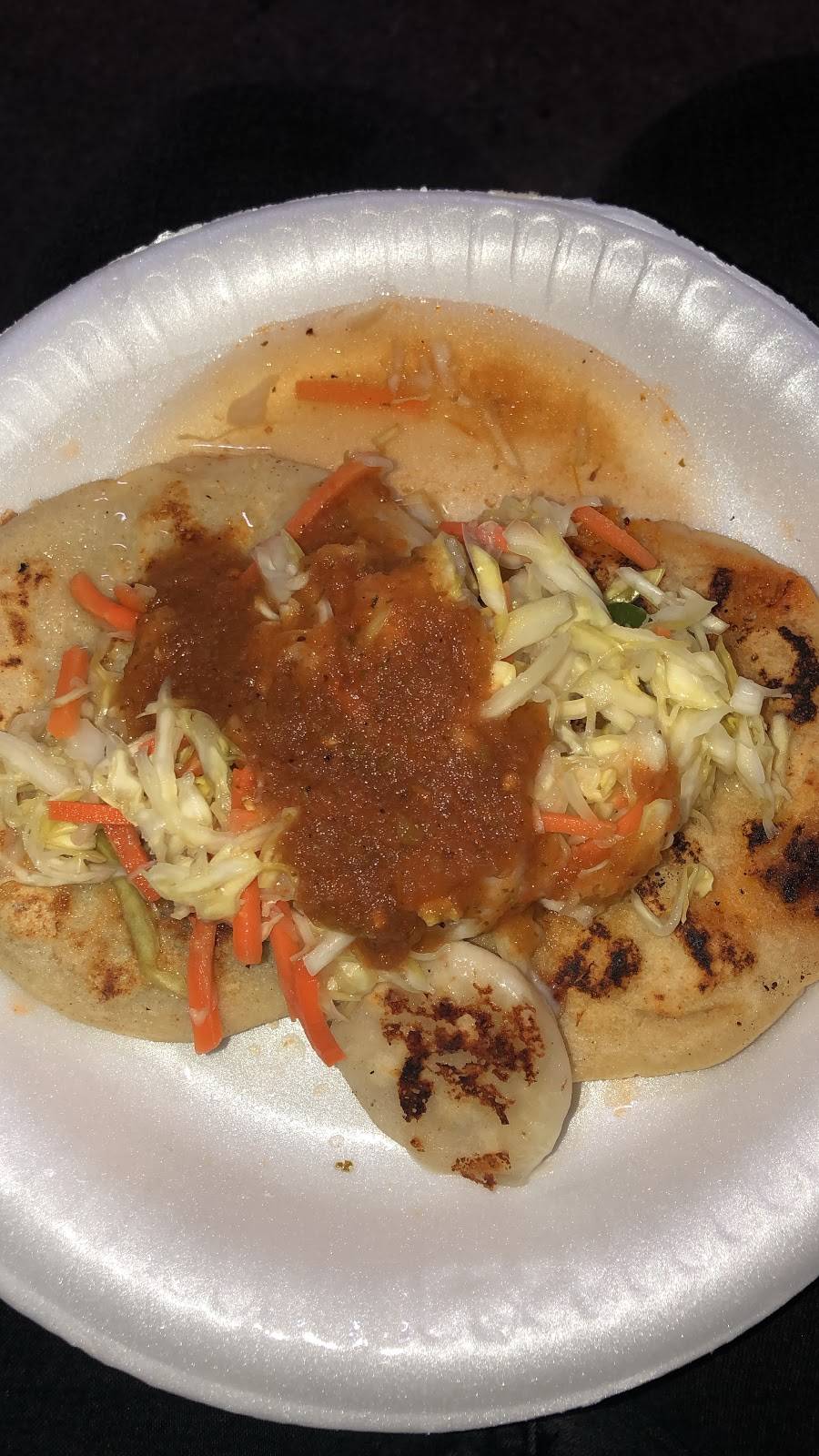 Divas Tacos | restaurant | 14439 Vanowen St, Van Nuys, CA 91405, USA | 8188268972 OR +1 818-826-8972