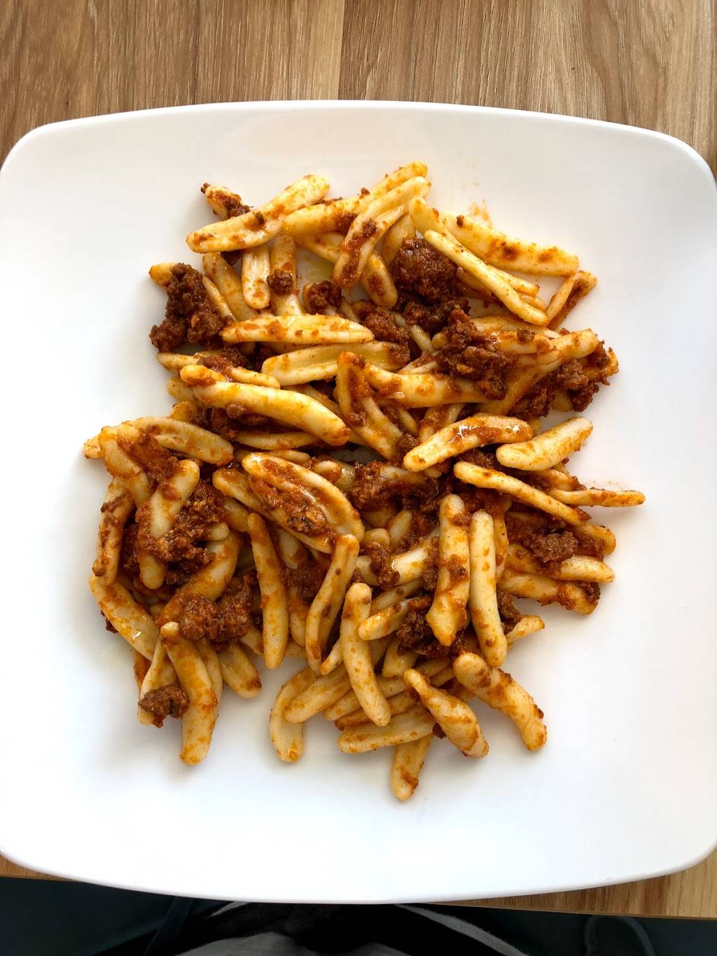 Little Vitaly Ristorante e Caffe | restaurant | 9887-A S Santa Monica Blvd, Beverly Hills, CA 90212, USA | 3107347266 OR +1 310-734-7266