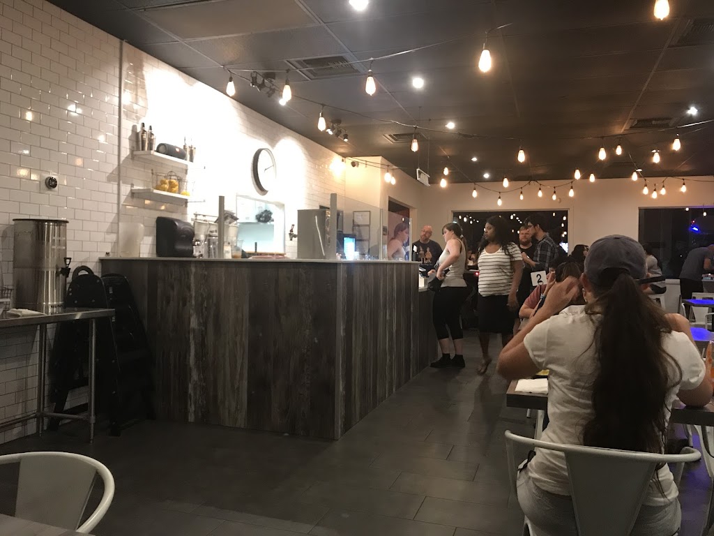 Noodleholics | restaurant | 3502 E Grant Rd, Tucson, AZ 85716, USA | 5203054262 OR +1 520-305-4262