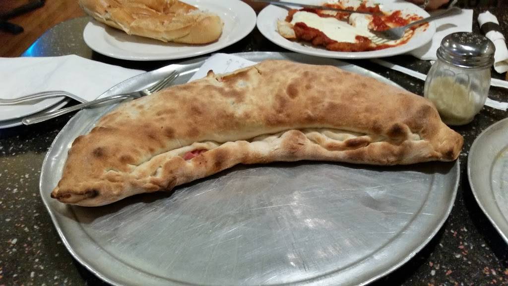 Paisanos Pizzeria & Restaurant | restaurant | 1511 US-22, Watchung, NJ 07069, USA | 9087551944 OR +1 908-755-1944