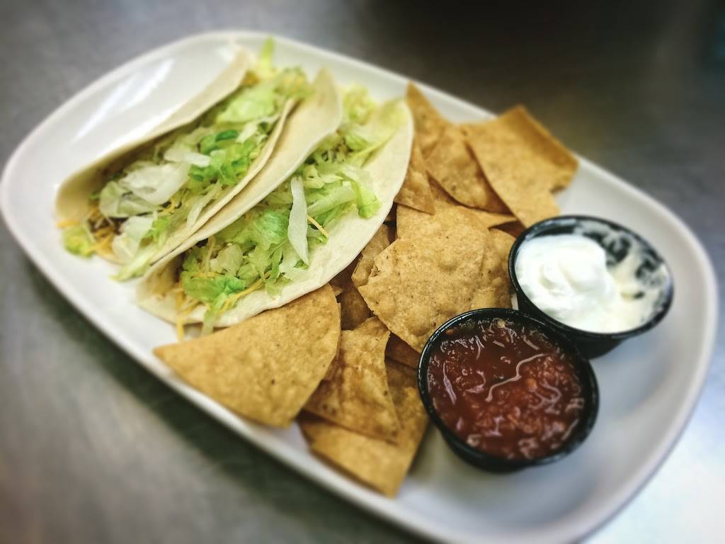 Burrito Boss | restaurant | 1256 Lincoln Rd, Allegan, MI 49010, USA | 2695127011 OR +1 269-512-7011