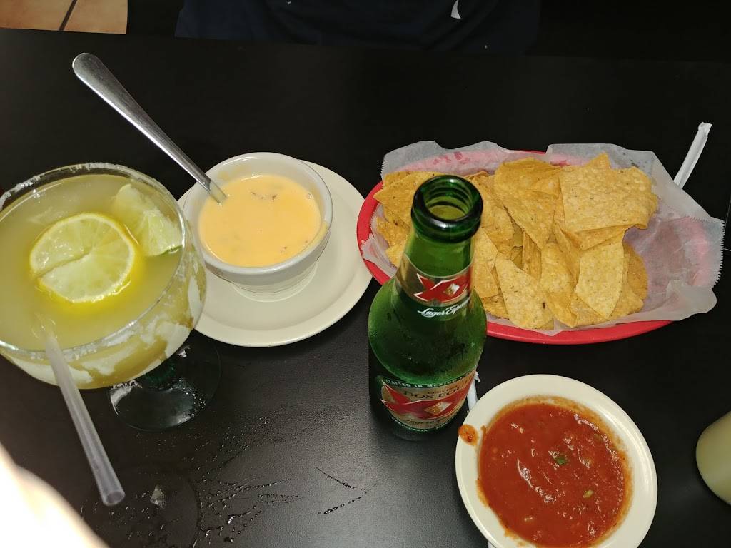 La Tapatia #7 | restaurant | 8618 Research Blvd, Austin, TX 78758, USA | 5128401313 OR +1 512-840-1313