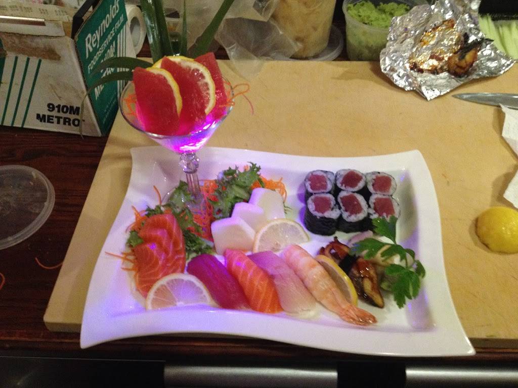 Mr Qs | restaurant | 2115 Williamsbridge Rd, Bronx, NY 10461, USA | 7188232424 OR +1 718-823-2424