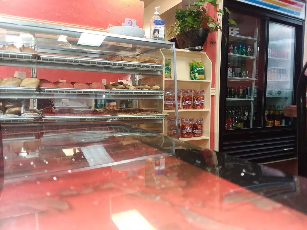 Restaurante El Mana | restaurant | 688 W Pioneer Pkwy, Grand Prairie, TX 75051, USA | 9722377770 OR +1 972-237-7770