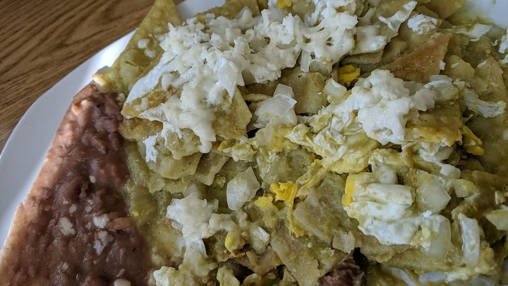 LALAS CAFE | restaurant | 2236 W Washington St, Indianapolis, IN 46222, USA | 3179291770 OR +1 317-929-1770