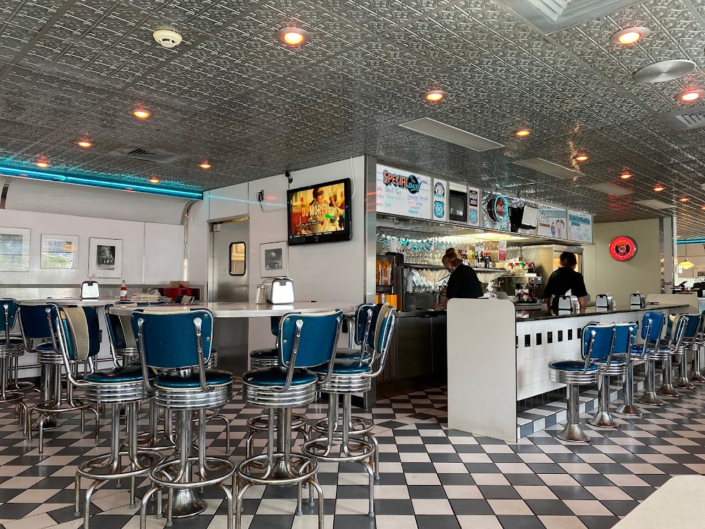 Scenic 90 Cafe | restaurant | 701 Scenic Hwy, Pensacola, FL 32503, USA | 8504338844 OR +1 850-433-8844